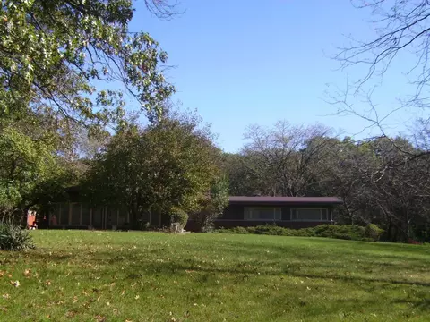 7610 Hemlock Ave, Gary, IN 46403 photo 19