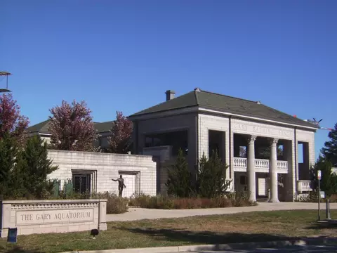 7610 Hemlock Ave, Gary, IN 46403 photo 15