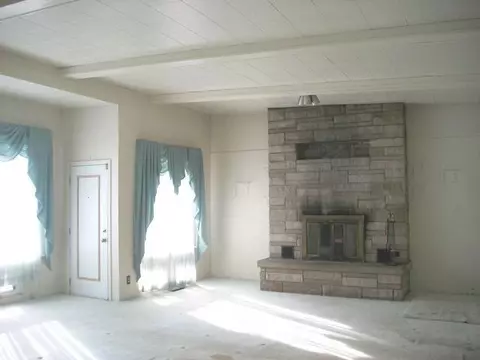 7610 Hemlock Ave, Gary, IN 46403 photo 8