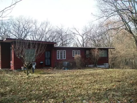 7610 Hemlock Ave, Gary, IN 46403 photo 4