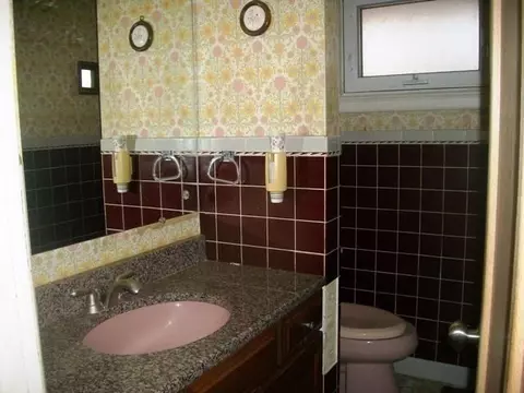 7610 Hemlock Ave, Gary, IN 46403 photo 9