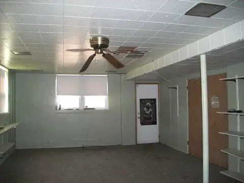 7610 Hemlock Ave, Gary, IN 46403 photo 5