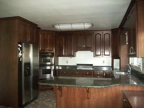 7610 Hemlock Ave, Gary, IN 46403 photo 6