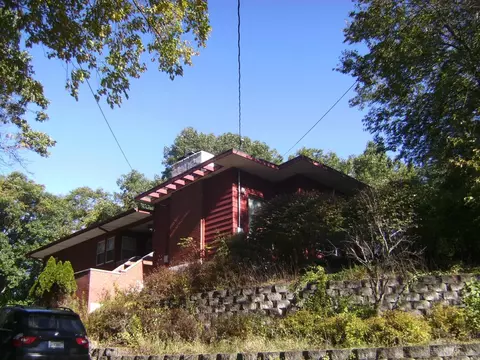 7610 Hemlock Ave, Gary, IN 46403 photo 20