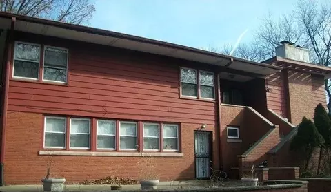 7610 Hemlock Ave, Gary, IN 46403 photo 3