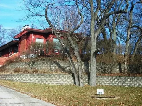 7610 Hemlock Ave, Gary, IN 46403 photo 1
