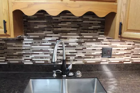 1570 Porter St, Gary, IN 46406 photo 7
