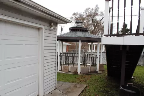 1570 Porter St, Gary, IN 46406 photo 21