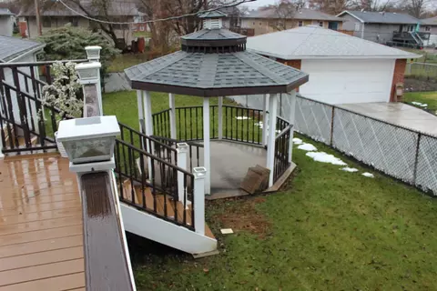 1570 Porter St, Gary, IN 46406 photo 9