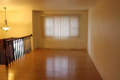 1570 Porter St, Gary, IN 46406 photo 19