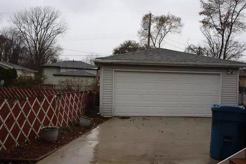 1570 Porter St, Gary, IN 46406 photo 22