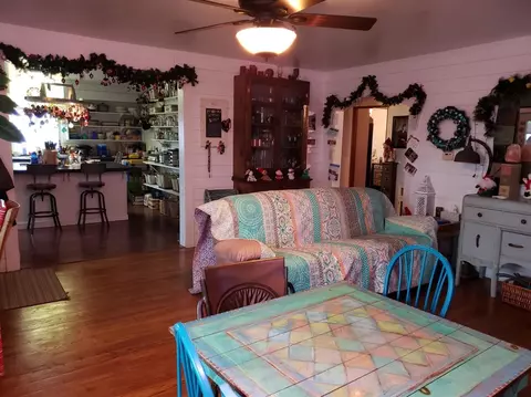 7727 Oak Ave, Gary, IN 46403 photo 7