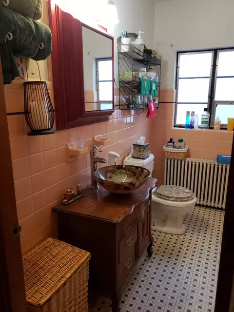 7727 Oak Ave, Gary, IN 46403 photo 9