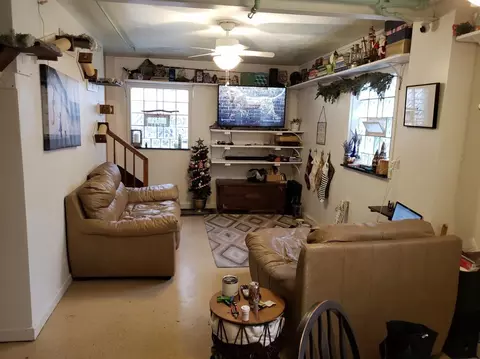 7727 Oak Ave, Gary, IN 46403 photo 14