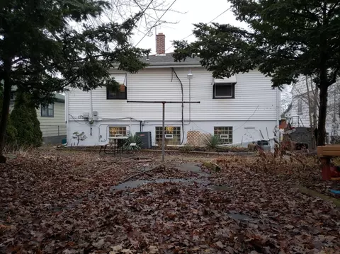 7727 Oak Ave, Gary, IN 46403 photo 21