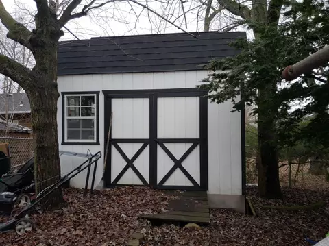 7727 Oak Ave, Gary, IN 46403 photo 20