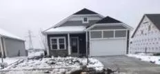 10226 W Towle St, Dyer, IN 46311 photo 1