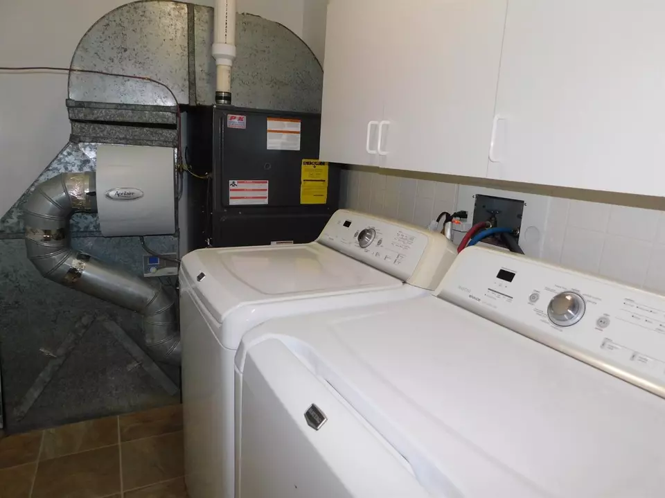  9379 N 400, Lake Village, IN 46349 photo 32