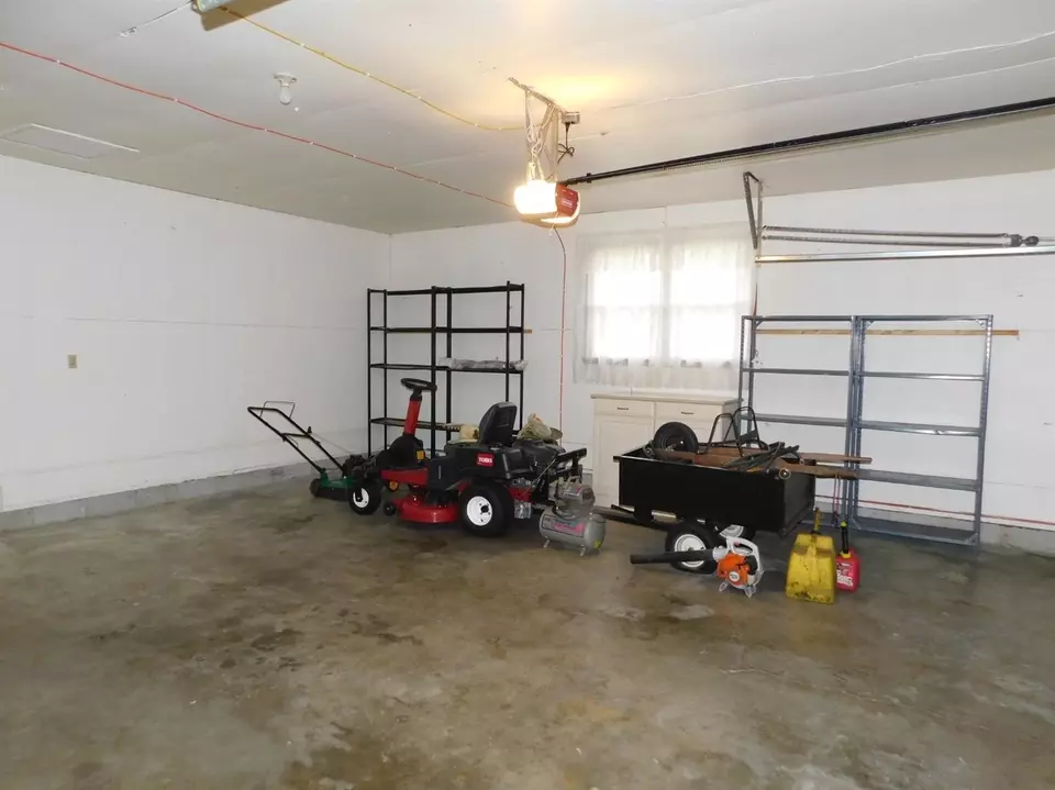  9379 N 400, Lake Village, IN 46349 photo 33