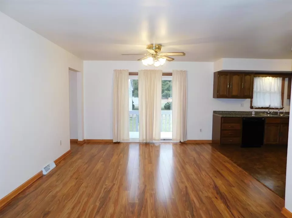  9379 N 400, Lake Village, IN 46349 photo 15