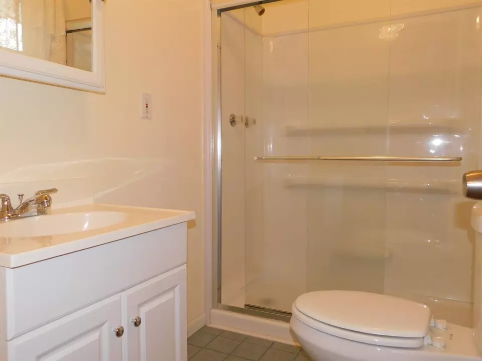  9379 N 400, Lake Village, IN 46349 photo 25