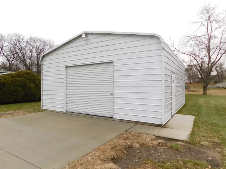  9379 N 400, Lake Village, IN 46349 photo 8