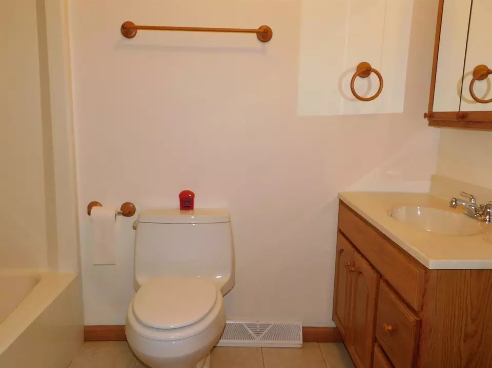  9379 N 400, Lake Village, IN 46349 photo 30