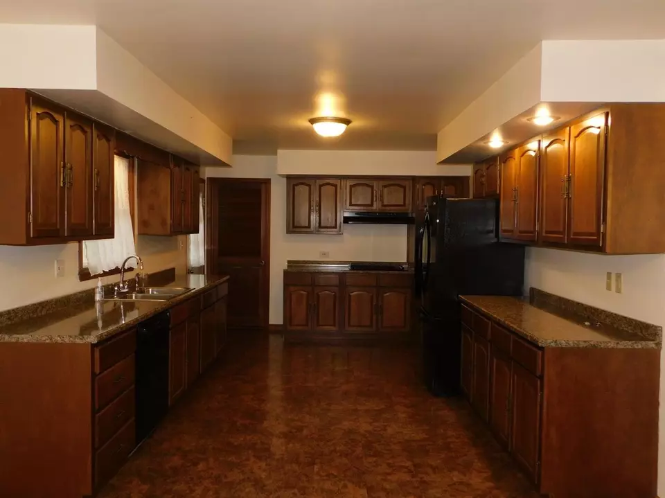  9379 N 400, Lake Village, IN 46349 photo 17