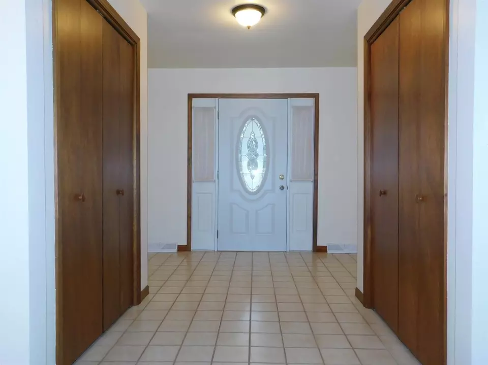  9379 N 400, Lake Village, IN 46349 photo 13