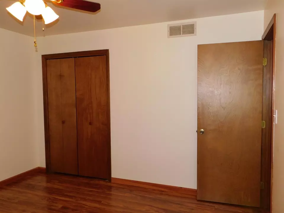  9379 N 400, Lake Village, IN 46349 photo 28