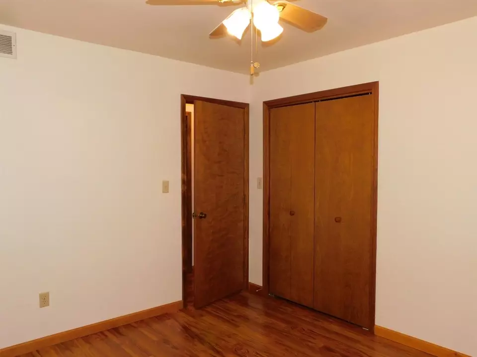  9379 N 400, Lake Village, IN 46349 photo 26