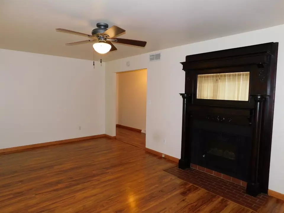  9379 N 400, Lake Village, IN 46349 photo 21