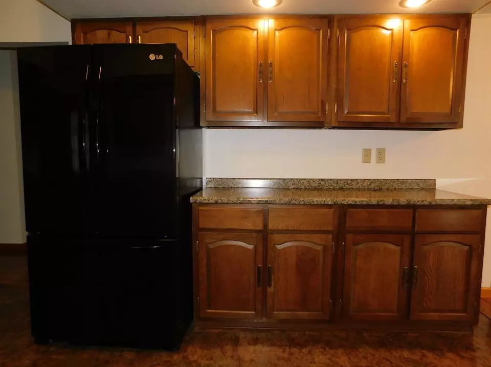  9379 N 400, Lake Village, IN 46349 photo 20