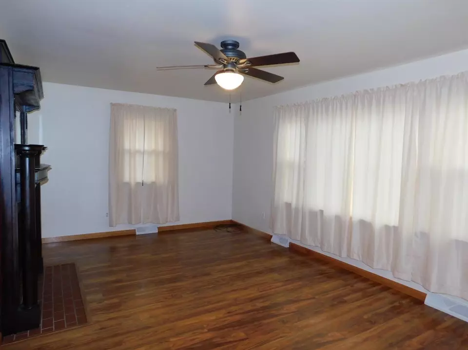  9379 N 400, Lake Village, IN 46349 photo 22