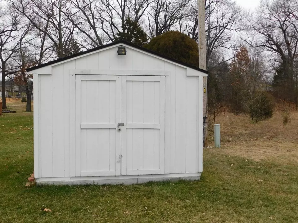  9379 N 400, Lake Village, IN 46349 photo 12