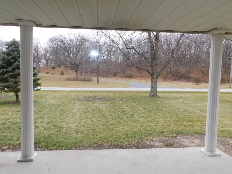  9379 N 400, Lake Village, IN 46349 photo 4