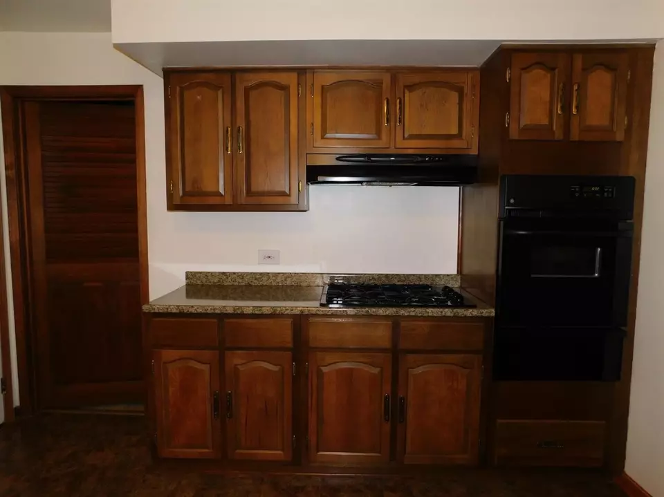  9379 N 400, Lake Village, IN 46349 photo 18