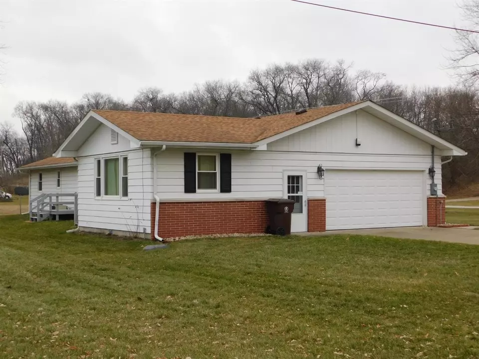  9379 N 400, Lake Village, IN 46349 photo 6