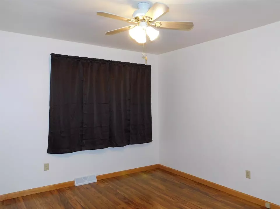  9379 N 400, Lake Village, IN 46349 photo 27