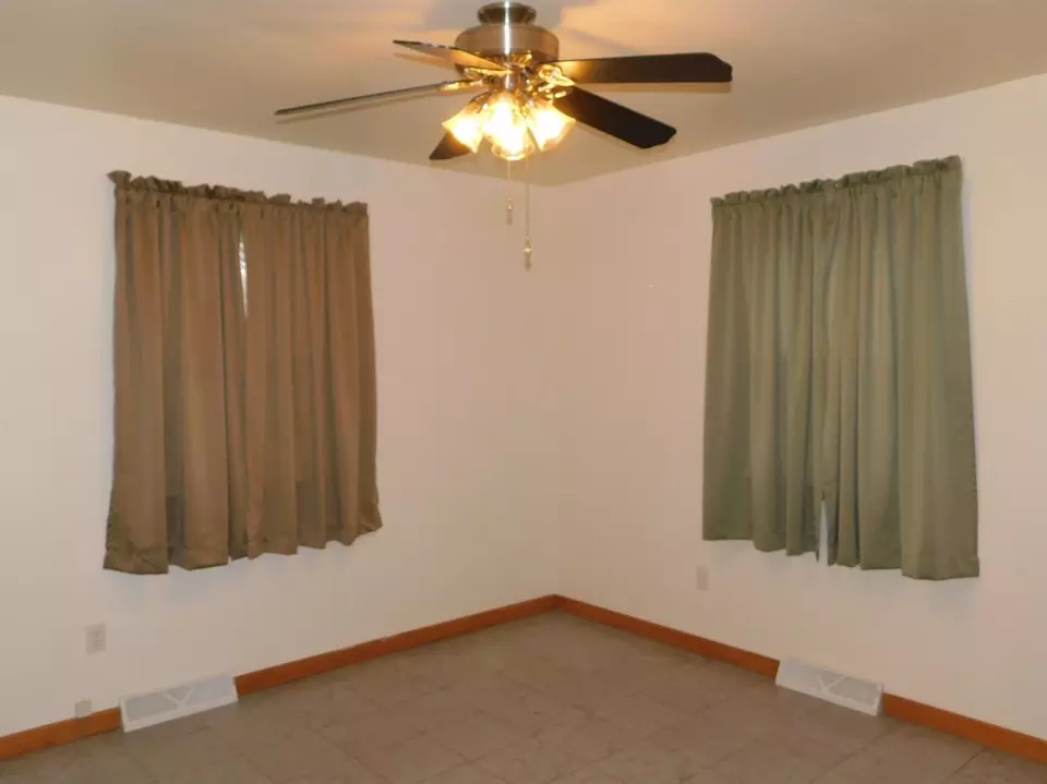  9379 N 400, Lake Village, IN 46349 photo 24