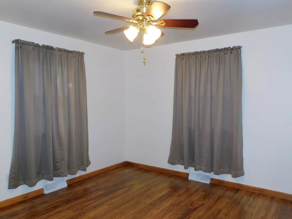  9379 N 400, Lake Village, IN 46349 photo 29