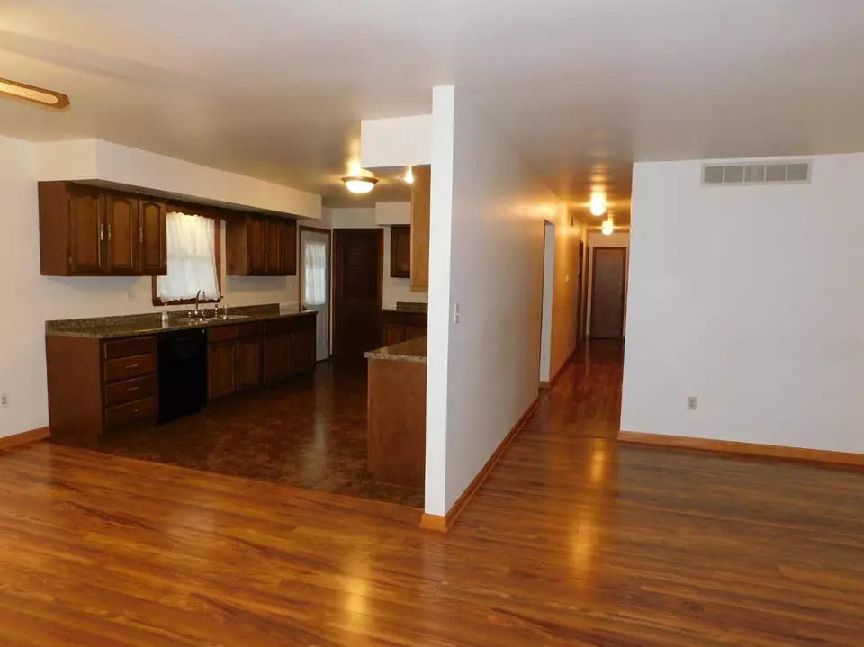  9379 N 400, Lake Village, IN 46349 photo 16