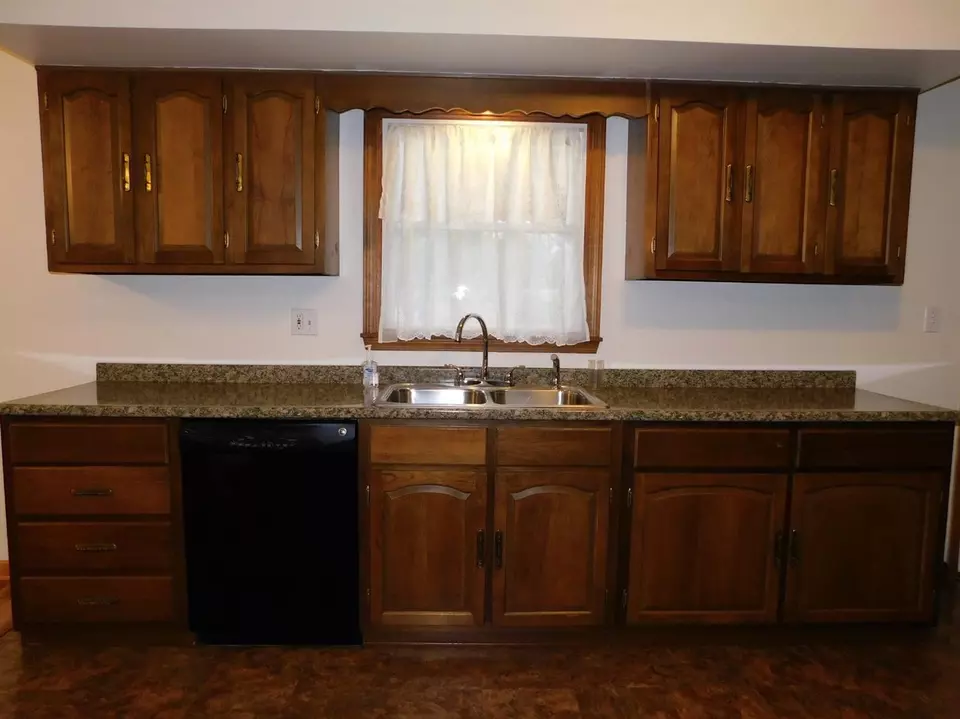  9379 N 400, Lake Village, IN 46349 photo 19