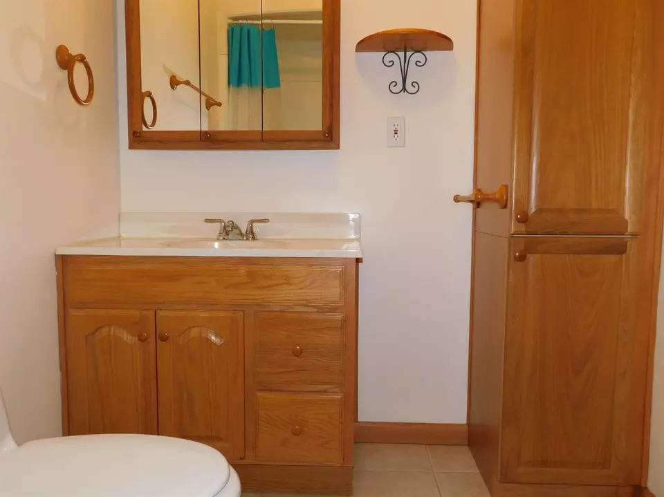  9379 N 400, Lake Village, IN 46349 photo 31