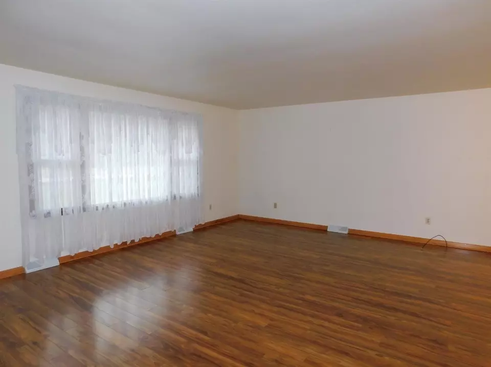  9379 N 400, Lake Village, IN 46349 photo 14