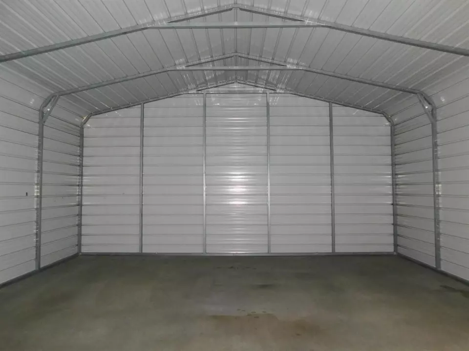  9379 N 400, Lake Village, IN 46349 photo 9