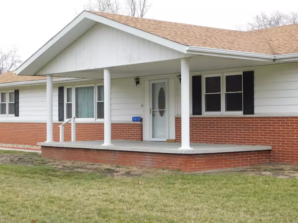  9379 N 400, Lake Village, IN 46349 photo 3