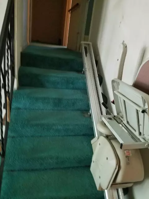 1322 Wright St, Gary, IN 46404 photo 8
