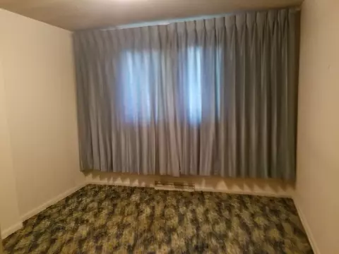 1322 Wright St, Gary, IN 46404 photo 3