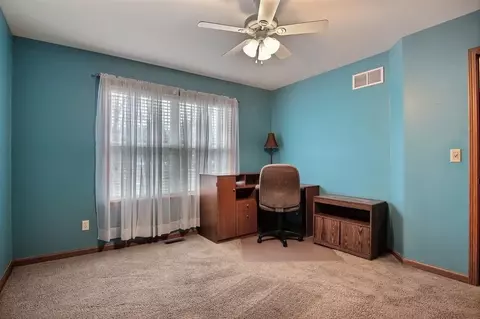 1235 Stanley St, Burns Harbor, IN 46304 photo 6